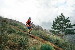 BIB: 
                            <button type="button" onclick="openModal(26024309)" class="btn btn-primary btn-sm float-right btn-popup" data-toggle="modal" data-target=".modal-high-quality">
                        <i class="fas fa-shopping-cart"></i> Add to Cart
                    </button>
                                            <button type="button" onclick="isThisMe(26024309, true)" class="btn btn-success btn-sm float-right btn-popup btn-isme hidden" data-toggle="tooltip" data-placement="bottom" title="นี่คือรูปของคุณใช่ไหม คลิกที่นี่เพื่อเอาเข้าอัลบั้ม">
                        <i class="fas fa-plus"></i> Add to album
                    </button>
                    <button type="button" onclick="isThisMe(26024309, false)" class="btn btn-warning btn-sm float-right btn-popup btn-isnotme hidden">
                        <i class="fas fa-ban"></i> Remove from album
                    </button>